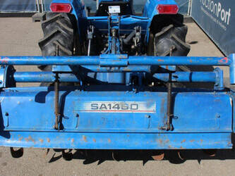 iseki-tl2300-1449334-46945292