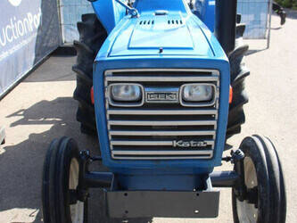 iseki-tl2300-1449334-46945295