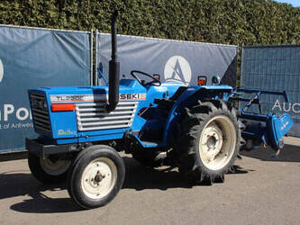 iseki-tl2300-1449334-46945296