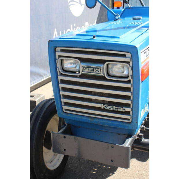 Iseki TL2300-46945297