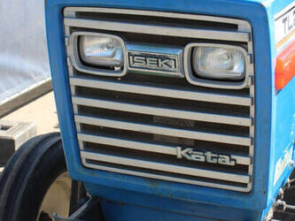 iseki-tl2300-1449334-46945297