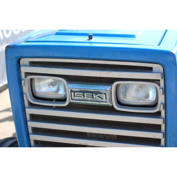 Iseki TL2300-46945298