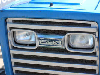 iseki-tl2300-1449334-46945298