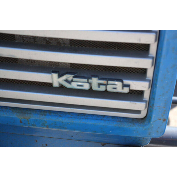 Iseki TL2300-46945299