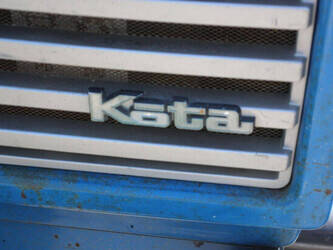 iseki-tl2300-1449334-46945299