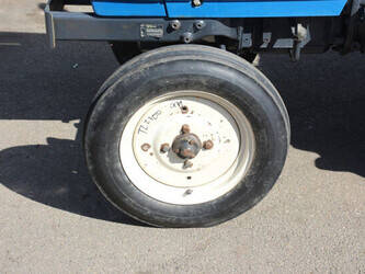 iseki-tl2300-1449334-46945301