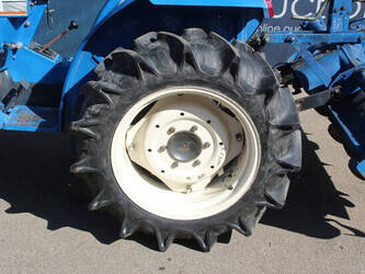 iseki-tl2300-1449334-46945302