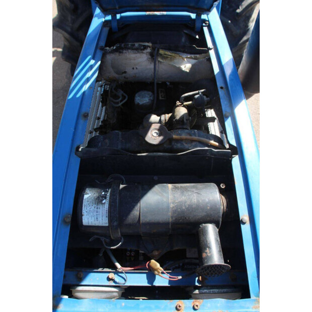 Iseki TL2300-46945304