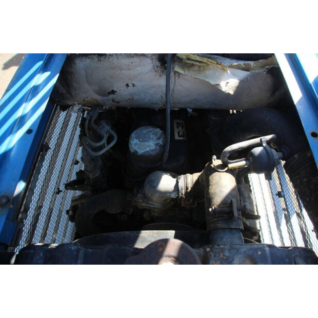 Iseki TL2300-46945305