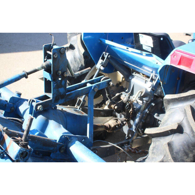 Iseki TL2300-46945308