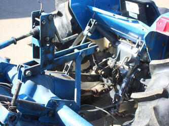 iseki-tl2300-1449334-46945308