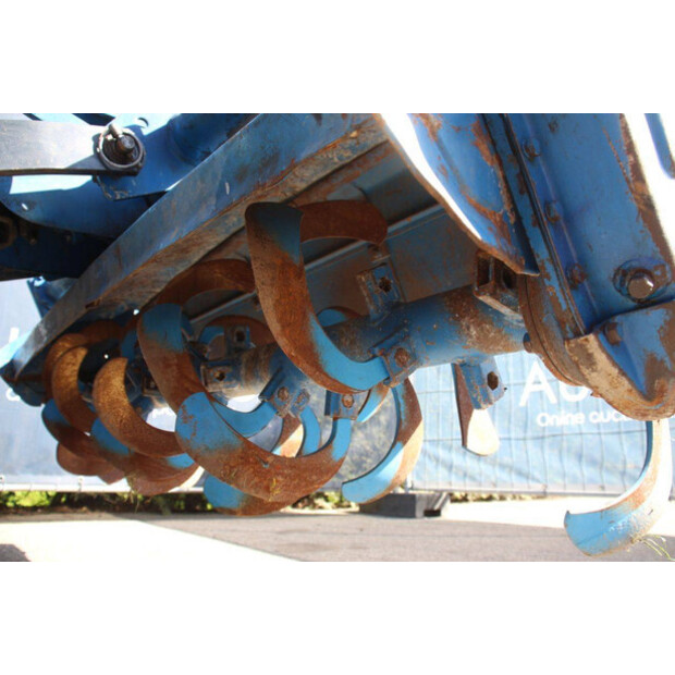 Iseki TL2300-46945309