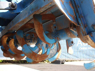 iseki-tl2300-1449334-46945309