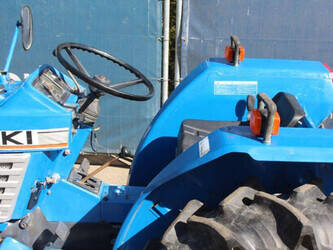 iseki-tl2300-1449334-46945310