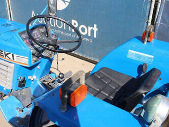 iseki-tl2300-1449334-46945311