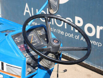 iseki-tl2300-1449334-46945312