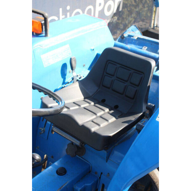 Iseki TL2300-46945314