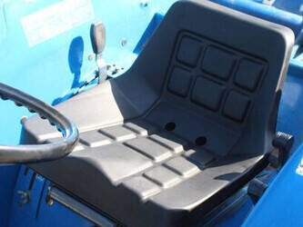 iseki-tl2300-1449334-46945314