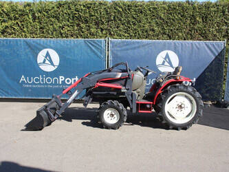 yanmar-f-200d-46945317