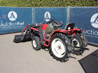 yanmar-f-200d-46945318