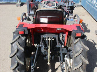 yanmar-f-200d-46945319