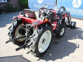 yanmar-f-200d-46945320