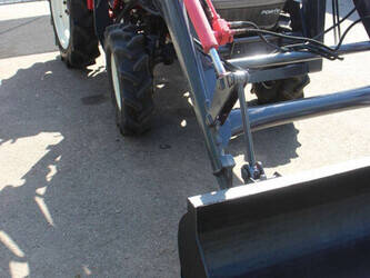 yanmar-f-200d-46945321