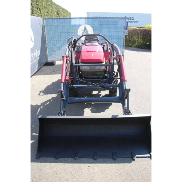 YANMAR F-200D-46945322