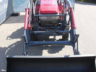 yanmar-f-200d-46945322