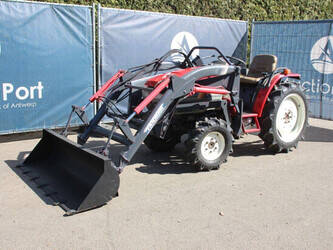 yanmar-f-200d-46945323