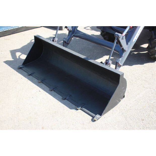 YANMAR F-200D-46945324