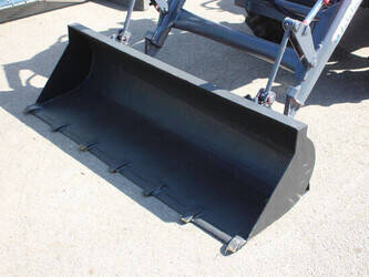 yanmar-f-200d-46945324