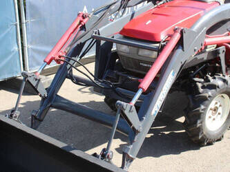 yanmar-f-200d-46945325