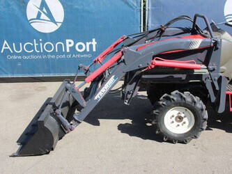 yanmar-f-200d-46945326