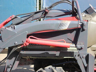 yanmar-f-200d-46945327