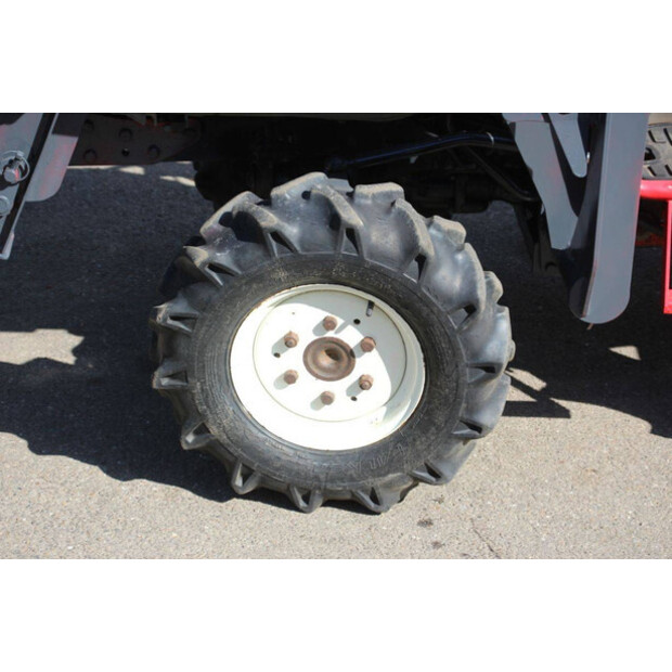 YANMAR F-200D-46945328