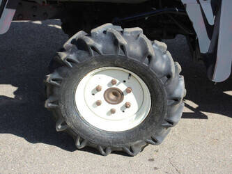 yanmar-f-200d-46945328