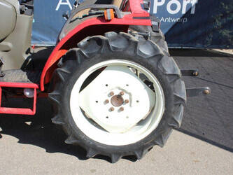 yanmar-f-200d-46945329