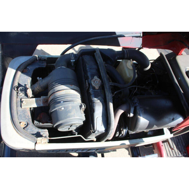 YANMAR F-200D-46945330