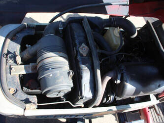 yanmar-f-200d-46945330