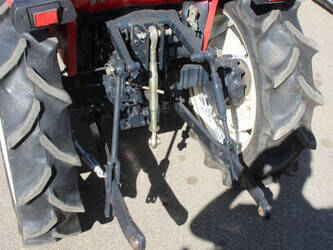 yanmar-f-200d-46945332