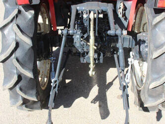 yanmar-f-200d-46945333