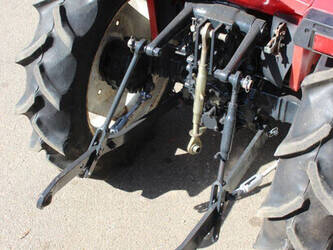 yanmar-f-200d-46945334