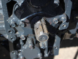 yanmar-f-200d-46945335