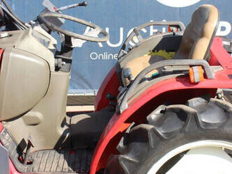 yanmar-f-200d-46945336