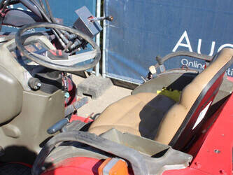 yanmar-f-200d-46945337