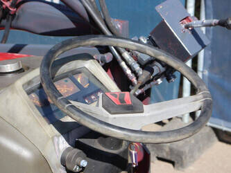 yanmar-f-200d-46945338