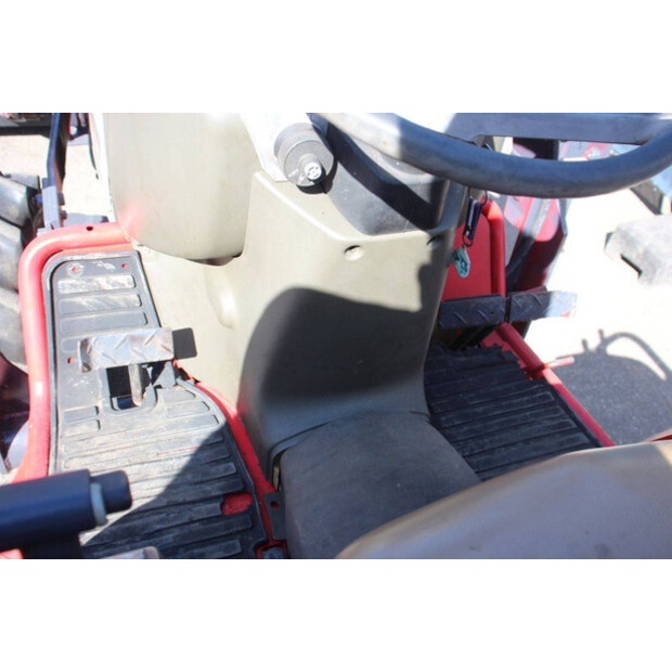 YANMAR F-200D-46945339