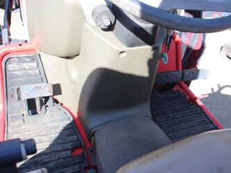 yanmar-f-200d-46945339