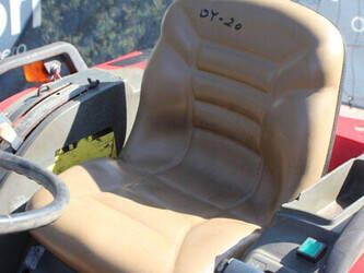 yanmar-f-200d-46945340